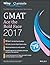Wiley's Gmat Ace The Bold F...