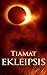 Ekleipsis (Ekleipsis #1)