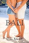 Bali (Destination #1)