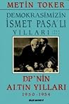 Demokrasimizin İs...