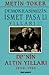 Demokrasimizin İsmet Paşa'lı Yılları by Metin Toker