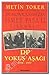 Demokrasimizin İsmet Paşa'lı Yılları: DP Yokuş Aşağı 1954-1957