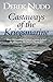 Castaways of the Kriegsmari...