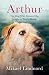 Arthur: The Dog who Crossed...