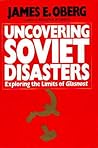 Uncovering Soviet...