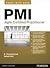 PMI AGILE CERTIFIED PRACTIT...
