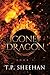 Gone Dragon: One Cannot Den...