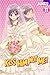 Kiss Him, Not Me!, Vol. 11