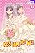 Kiss Him, Not Me!, Vol. 11