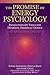 The Promise of Energy Psychology by David Feinstein The Promise of Energy Psychology by David Feinstein
