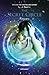 Fangen (The Secret Circle, #2)