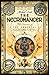 The Necromancer  (The Secrets of the Immortal Nicholas Flamel, #4)