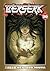 Berserk Volume 20 by Kentaro Miura