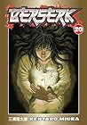 Berserk Volume 20