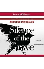 Silence of the Grave
