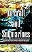 Aircraft and Submarines (Illustrations): The Story of the Invention, Development, and Present-Day Uses of War's Newest Weapons