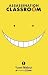Assassination Classroom, #1 by Yusei Matsui