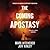 The Coming Apostasy: Exposi...