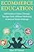 Ecommerce Education: Sell P...