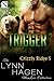 Trigger (Grizzly Ridge #5)