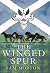 The Winged Spur