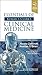 Essentials of Kumar and Clark's Clinical Medicine: Essentials of Kumar and Clark's Clinical Medicine E-Book (Pocket Essentials)