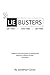 Liebusters: (English) Get F...