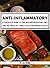 Anti-Inflammatory Diet by Anas Malla
