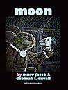 Moon Moon