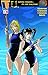 E.I. #16 - Earth Invasion, ...