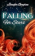 Falling for Stars