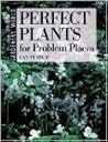 Perfect Plants for Problem Places (Gardeners' World)