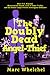 The Doubly Dead Angel-Thief