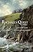 Rachael's Quest (A Book of ...