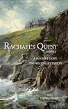 Rachael's Quest (A Book of Hope and Reconcilliation #1)