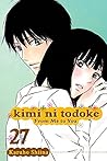 Kimi ni Todoke: F...
