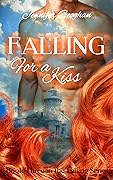 Falling for a Kiss
