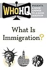 What Is Immigrati...