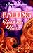 Falling Head over Heart