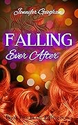 Falling Ever After