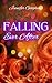 Falling Ever After