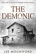 The Demonic