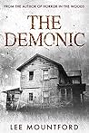 The Demonic