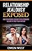 Relationship Jealousy Expos...