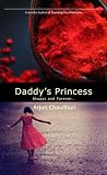 Daddy's Princess