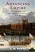 Advancing Empire: English Interests and Overseas Expansion, 1613–1688