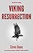 Viking Resurrection