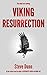 Viking Resurrection