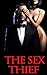 The Sex Thief by Edwin Jones