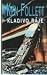 Kladivo ráje by Ken Follett